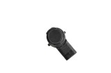 Senzor de parcare PDC VW GOLF VII 5G1, BQ1, BE1, BE2 2016 OEM: 34D919275A 21860900