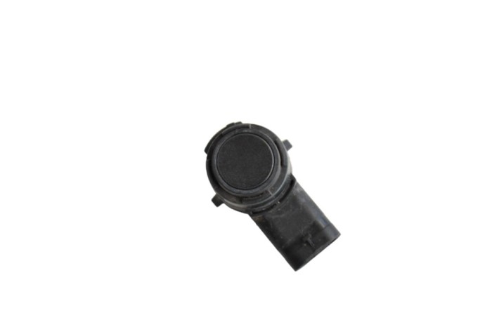 Senzor de parcare PDC VW GOLF VII 5G1, BQ1, BE1, BE2 2016 OEM: 34D919275A 21860900