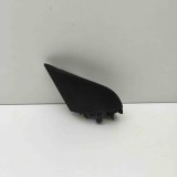 Difuzor ușă st&acirc;nga față TESLA MODEL 3 2019 OEM: 1095657-00-F 30206798