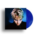 Boy (Blue Vinyl) | Luke Hemmings