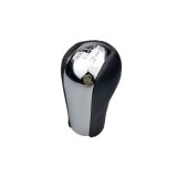Cumpara ieftin Maner schimbator din plastic compatibil Toyota 2009-2014 5 viteze