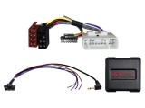 Adaptor Control Volan Chevrolet Isuzu ACV 42XIZ001-0