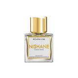 Nishane Wulong Cha Extrait De Parfum Tester Unisex 100 ml