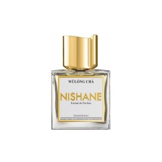 Nishane Wulong Cha Extrait De Parfum Tester Unisex 100 ml