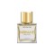Nishane Wulong Cha Extrait De Parfum Tester Unisex 100 ml