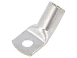 Conector Inelar Tubular Crimpat M12 150mm2 &icirc;n Unghi 45&deg;