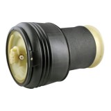 Perna De Aer Stanga Dreapta BMW X6 E71, E72 F16, F86