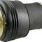 Perna De Aer Stanga Dreapta BMW X6 E71, E72 F16, F86