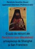 O suta de minuni ale Fericitului Ioan Maximovici - Parintele Serafim - Carte crestina, religioasa