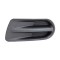 Grila bara fata Ford Explorer (USA), 01.2001-01.2005, Dreapta, 1L2Z17K946CAA, 327127-4 fara locas pentru proiectoare
