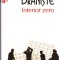 AS - LAVINIA BRANISTE - INTERIOR ZERO