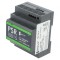 Alimentator pulsatoriu pentru şină DIN 92W 15VDC 6,13A IP20