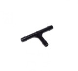 Vacum T GY6 Robinet Benzina Moto Scuter Piese Carburator MX_NEW ZV3006