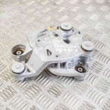 Suport compresor aer condiționat TESLA MODEL 3 2018 OEM: 1122968-00-A 11316675