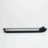 Ornament prag dreapta față MERCEDES-BENZ E Cabrio A207 2014 OEM: A2076800174