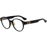Rame ochelari de vedere dama Dior DiorCD2 807