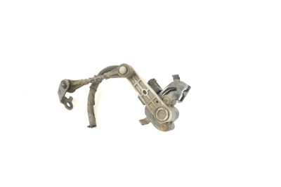 Senzor de nivel &amp;icirc;nălțime dreapta spate LAND ROVER RANGE ROVER VELAR L560 2019 OEM: HK83-3C280-DA 14385740 foto