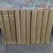 Roger Martin du Gard, Les Thibault, 11 volume &icirc;n 10 tomuri, 1922-1940, Paris, 064