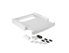 KIT DE SUPRAPUNERE WHIRLPOOL