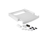 KIT DE SUPRAPUNERE WHIRLPOOL