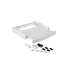 KIT DE SUPRAPUNERE WHIRLPOOL