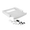 KIT DE SUPRAPUNERE WHIRLPOOL