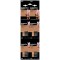 BATERIE ALCALINA DURACELL LR03 BLISTER 16 BUC EuroGoods Quality