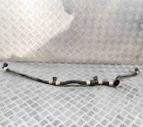 Furtun de lichid de răcire TESLA MODEL 3 2019 OEM: 1077577-00-E 21559270