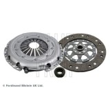 Kit ambreiaj Audi A4 B5, A4 B6, A4 B7, A6 C4, A6 C5, B3; Seat Exeo, Exeo St; Skoda Superb I; VW Passat B5, Passat B5.5 Motor 1.6, 1.8, 1.8 quattro,