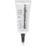 Dermalogica Daily Skin Health Set Awaken peptide eye gel cremă de ochi, cu efect de netezire și fermitate cu peptide 15 ml