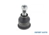 Pivot Renault Laguna I (1993-2002)[B56_,556_] #1, Array