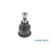 Pivot Renault Laguna I (1993-2002)[B56_,556_] #1