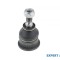 Pivot Renault Laguna I (1993-2002)[B56_,556_] #1