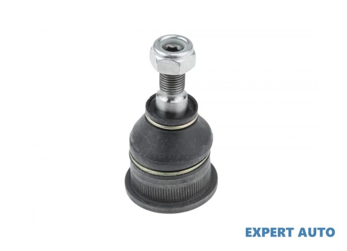 Pivot Renault Laguna I (1993-2002)[B56_,556_] #1