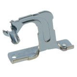 Balama pentru frigider BEKO 4350610200 WHIRLPOOL INDESIT C00895864 Original