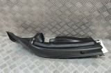 LEXUS RX _LA1_, _LH1_ 2023 OEM: 53807-48090 SKU: 27729520