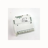 Placă electronică pentru mașină de spălat vase 973911916293021 Original