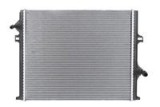 Radiator, racire motor BMW 4 Gran Coupe (F36) (2014 - 2021) THERMOTEC D7B061TT