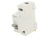 Separator-&icirc;ntrerupător 1P 32A 250V pentru șină DIN