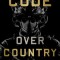 Code Over Country: The Tragedy and Corruption of Seal Team Six