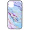 Toc TPU &amp; Glass Apple iPhone 11 Design 03