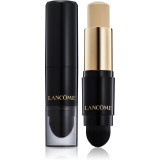 Lanc&ocirc;me Teint Idole Ultra Wear Stick creion de machiaj cu aplicator culoare 460 Beige Canelle 9 g