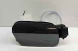 Capac rezervor combustibil AUDI A3 Limousine 8YS 2024 OEM: 8Y4809906,8Y5809907 30618054