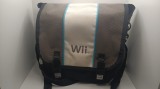Geanta - Nintendo Wii