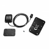 Antena GPS Garmin GA 26C , low profile Kft Auto, Automobile Dacia Mioveni