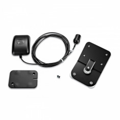 Antena GPS Garmin GA 26C , low profile foto