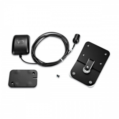 Antena GPS Garmin GA 26C , low profile Kft Auto foto