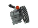 SPIDAN 54599 Pompa hidraulica, sistem de directie