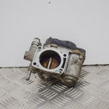 Corp clapetă OPEL ZAFIRA B A05 2010 OEM: 05555922725378492A 2656489