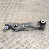 Bascula Inferioara Dreapta Fata BMW Seria 6 Gran Coupe F06 (2013) OEM 6794204